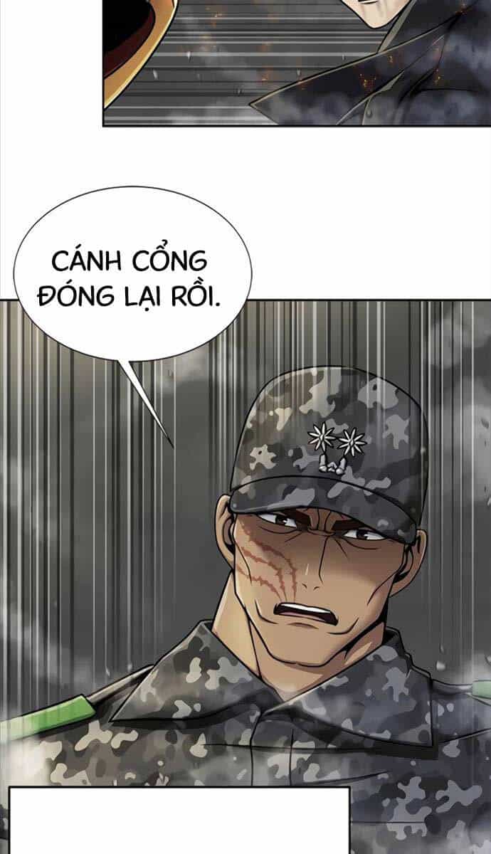 Người Chơi Thiết Thụ - Chương 24 - ảnh 27