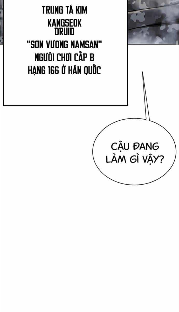 Người Chơi Thiết Thụ - Chương 24 - ảnh 28