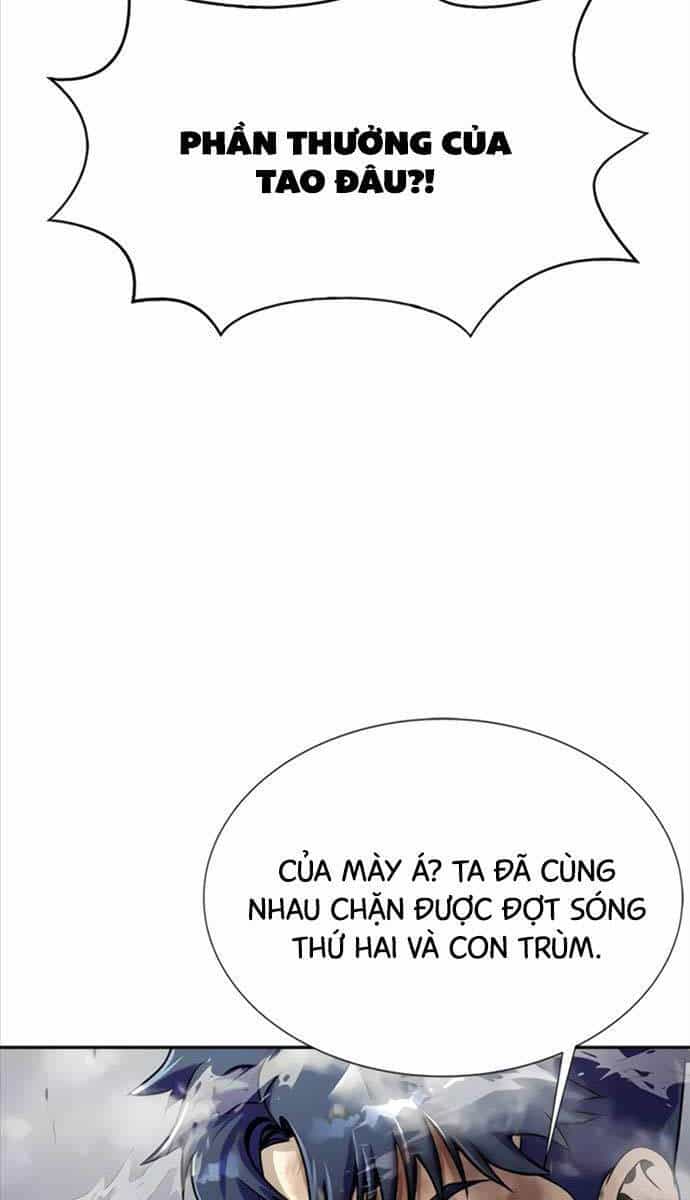 Người Chơi Thiết Thụ - Chương 24 - ảnh 3