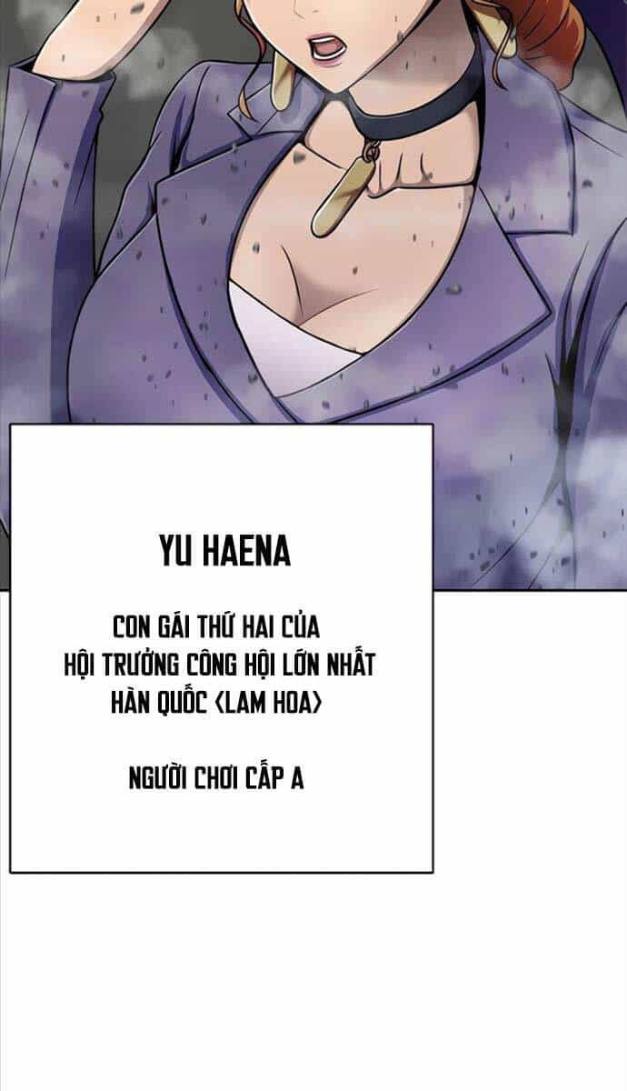 Người Chơi Thiết Thụ - Chương 24 - ảnh 36