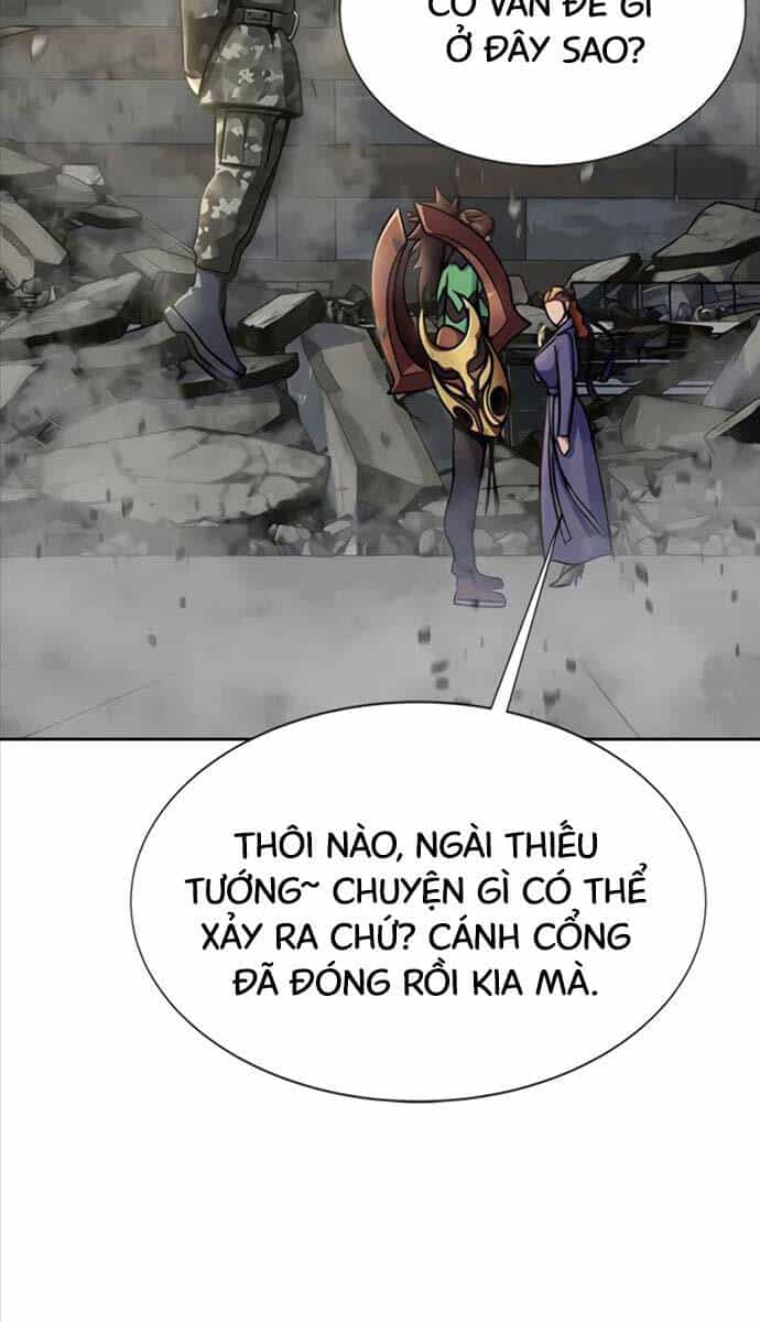 Người Chơi Thiết Thụ - Chương 24 - ảnh 48