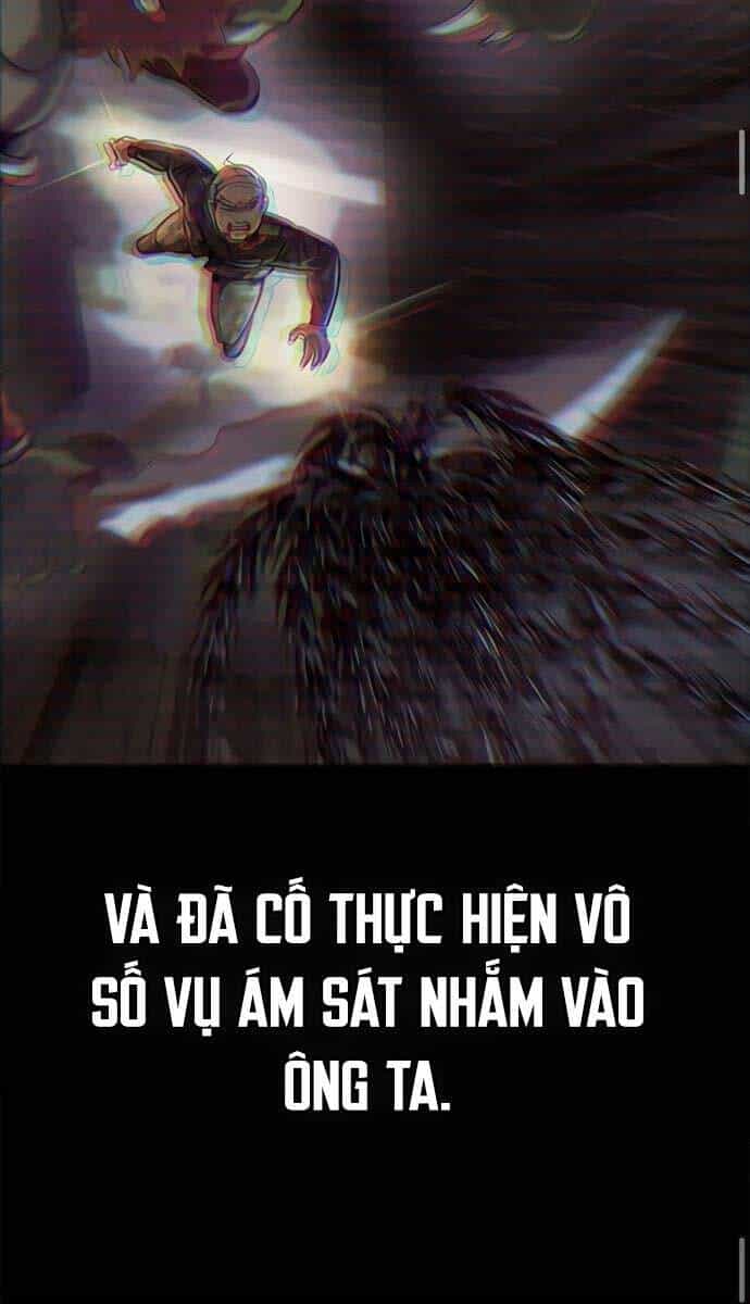 Người Chơi Thiết Thụ - Chương 24 - ảnh 76