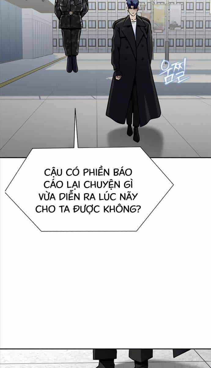 Người Chơi Thiết Thụ - Chương 24 - ảnh 78