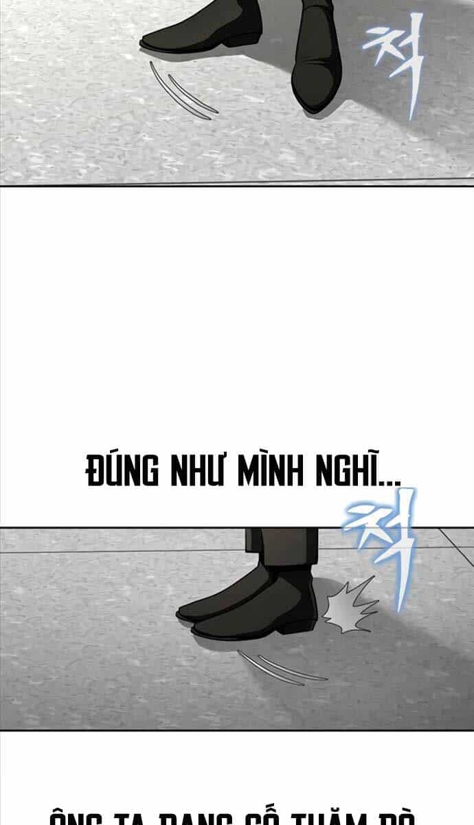Người Chơi Thiết Thụ - Chương 24 - ảnh 79