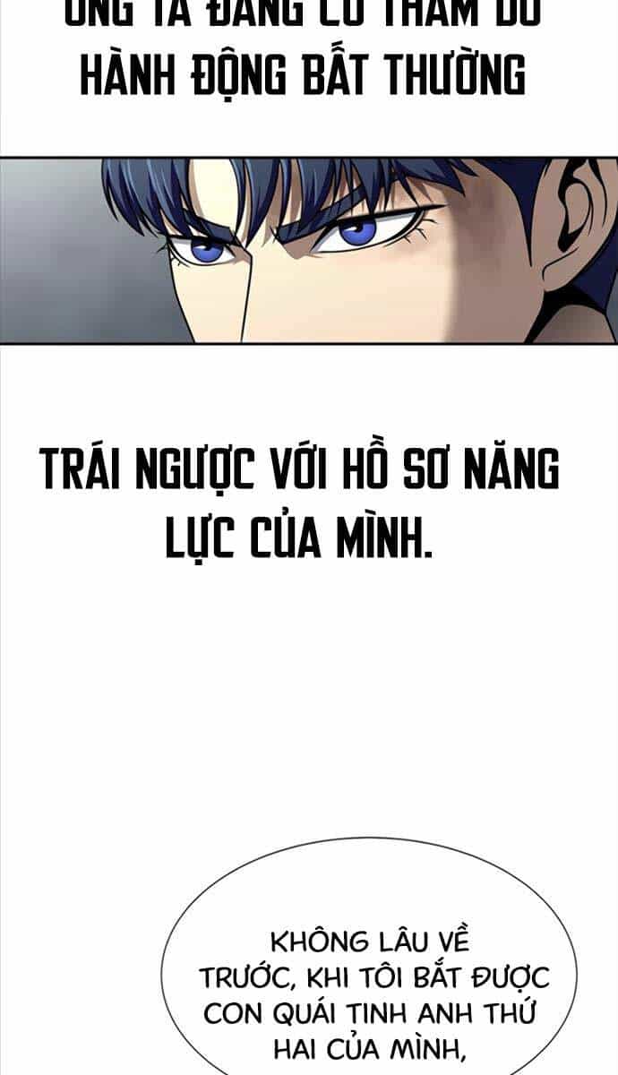 Người Chơi Thiết Thụ - Chương 24 - ảnh 80