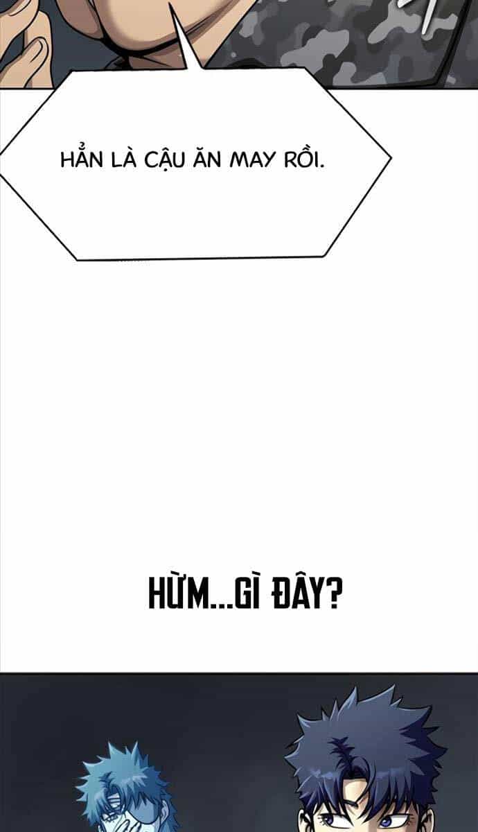 Người Chơi Thiết Thụ - Chương 24 - ảnh 86