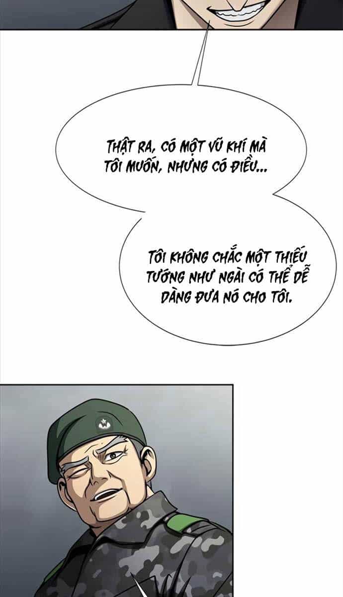 Người Chơi Thiết Thụ - Chương 24 - ảnh 92