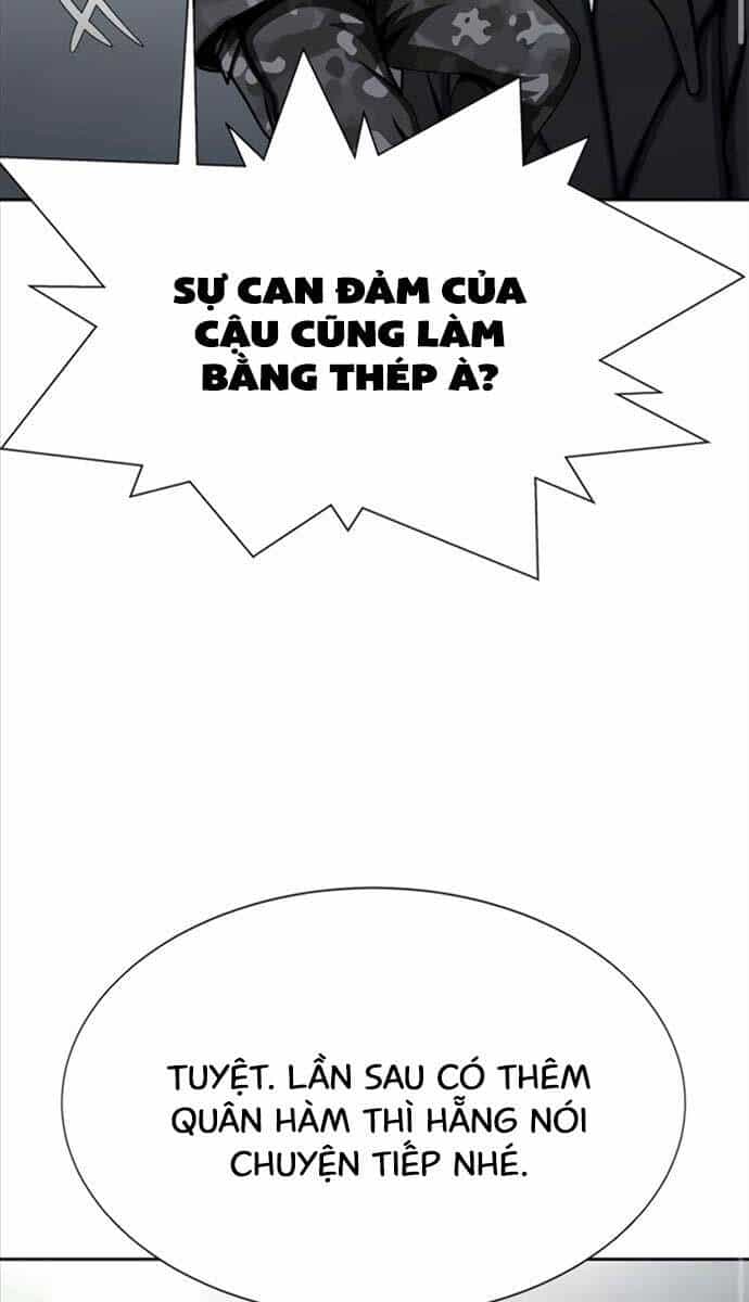 Người Chơi Thiết Thụ - Chương 24 - ảnh 97