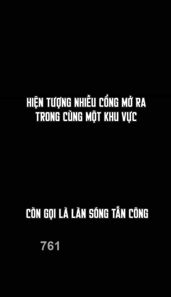Người Chơi Thiết Thụ - Chương 25 - ảnh 1