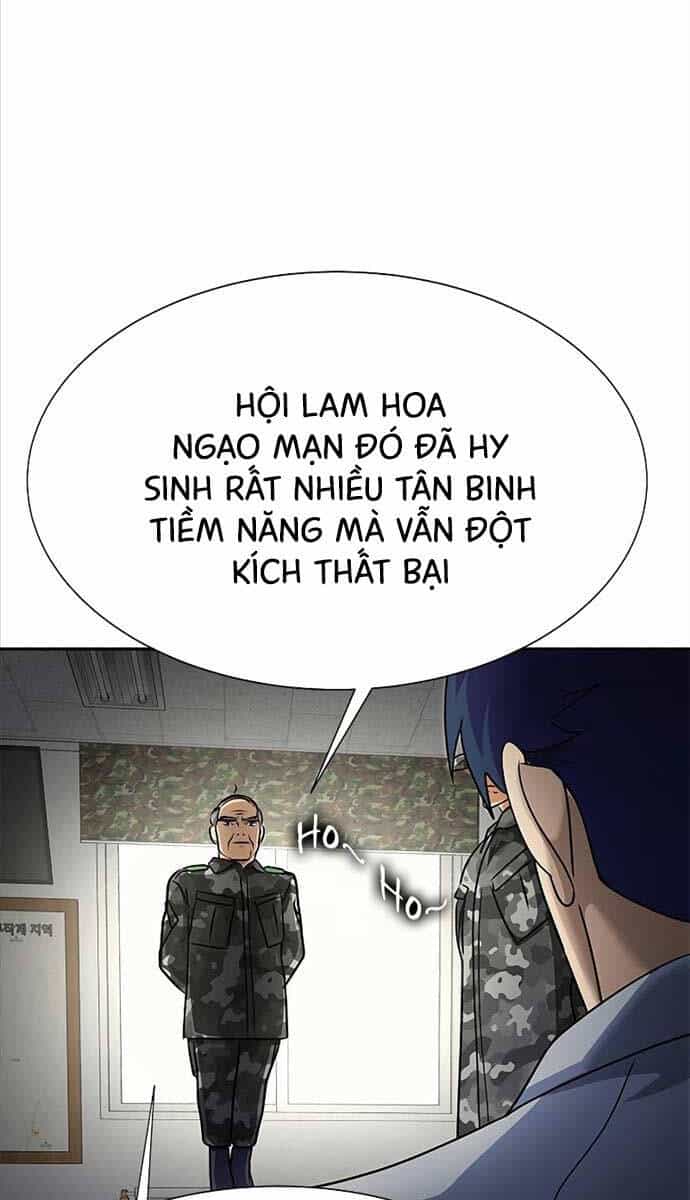 Người Chơi Thiết Thụ - Chương 25 - ảnh 100