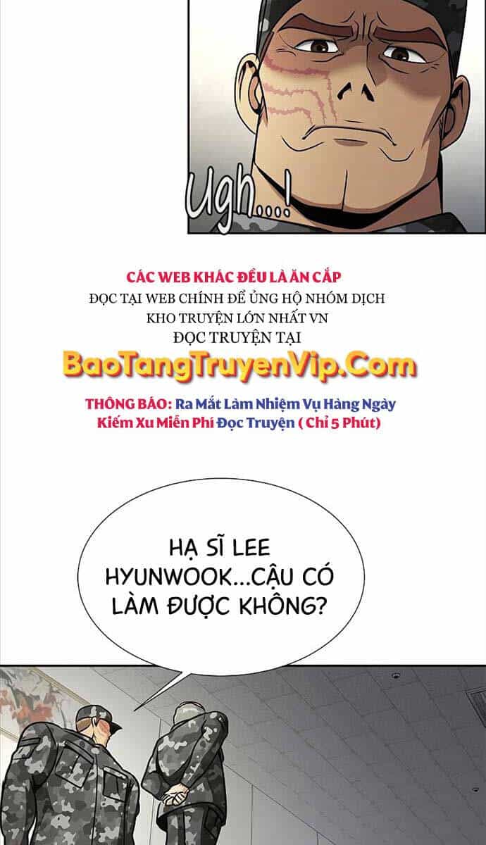 Người Chơi Thiết Thụ - Chương 25 - ảnh 104