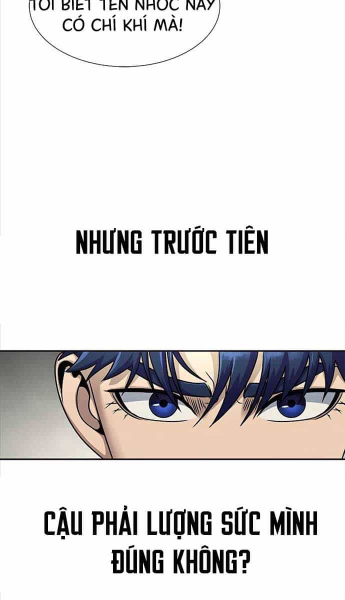 Người Chơi Thiết Thụ - Chương 25 - ảnh 108