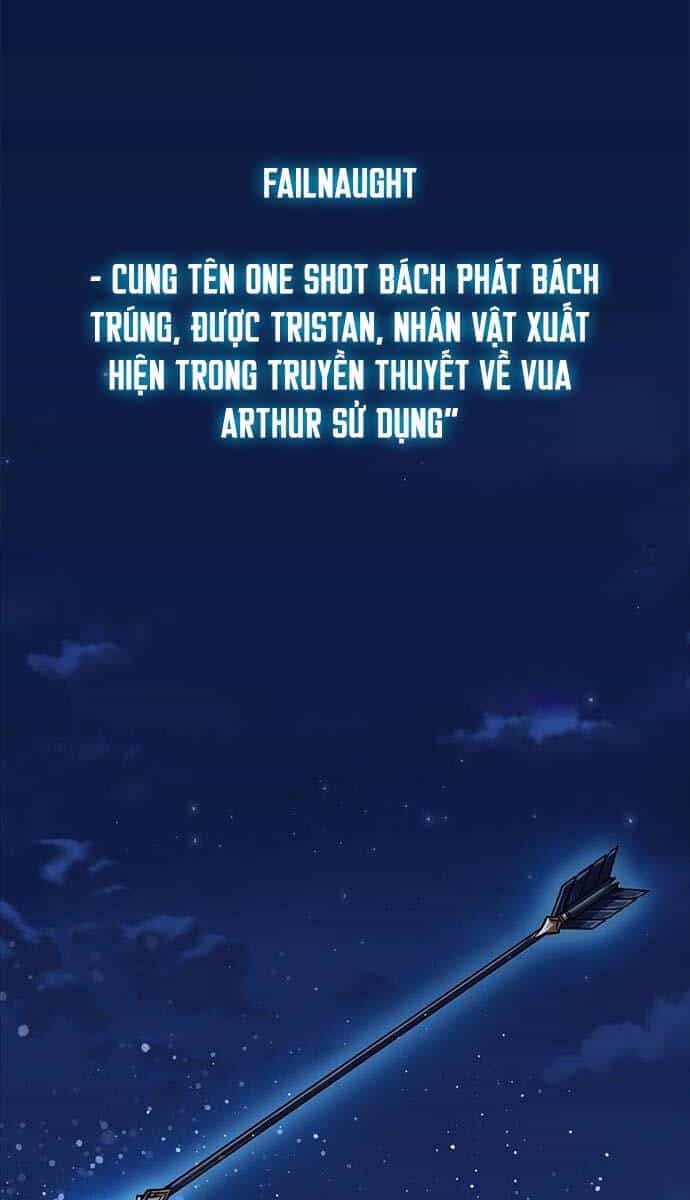 Người Chơi Thiết Thụ - Chương 25 - ảnh 112