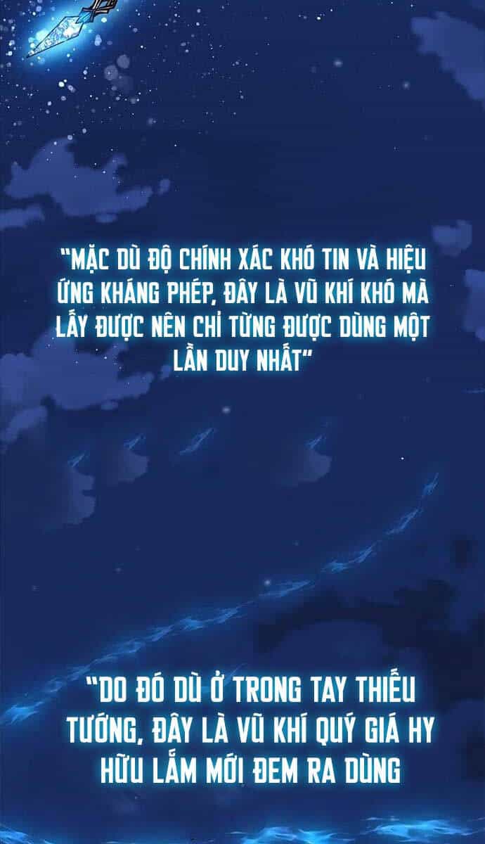 Người Chơi Thiết Thụ - Chương 25 - ảnh 113