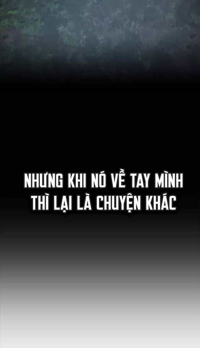 Người Chơi Thiết Thụ - Chương 25 - ảnh 115