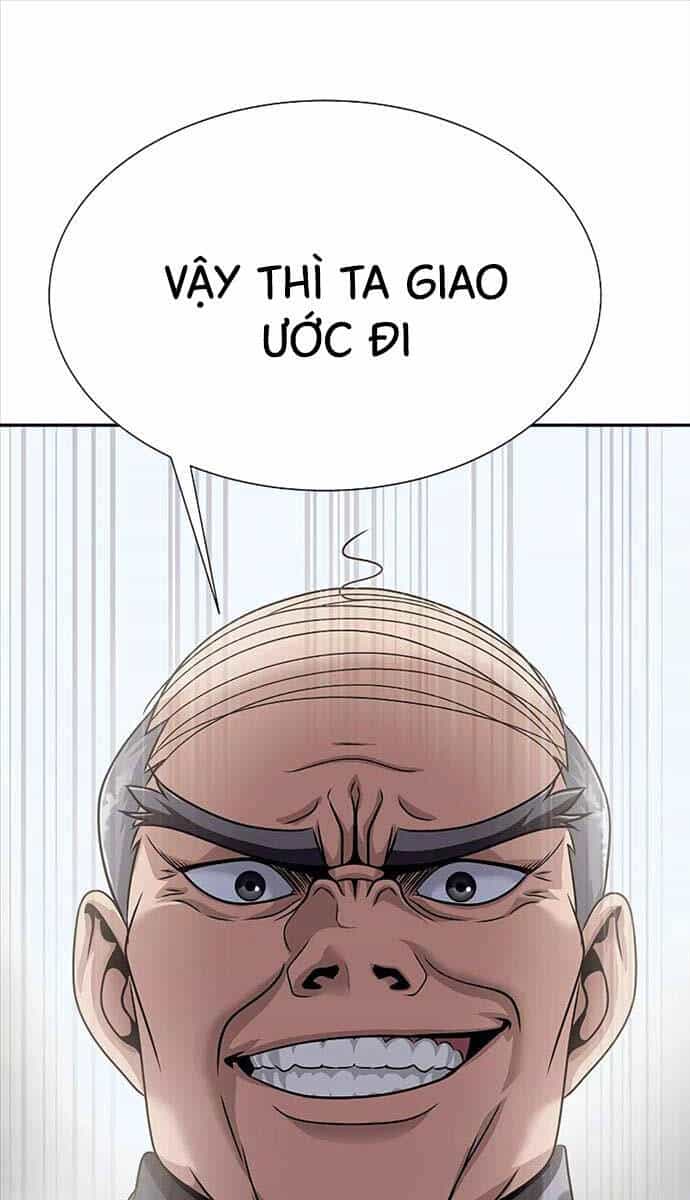 Người Chơi Thiết Thụ - Chương 25 - ảnh 117