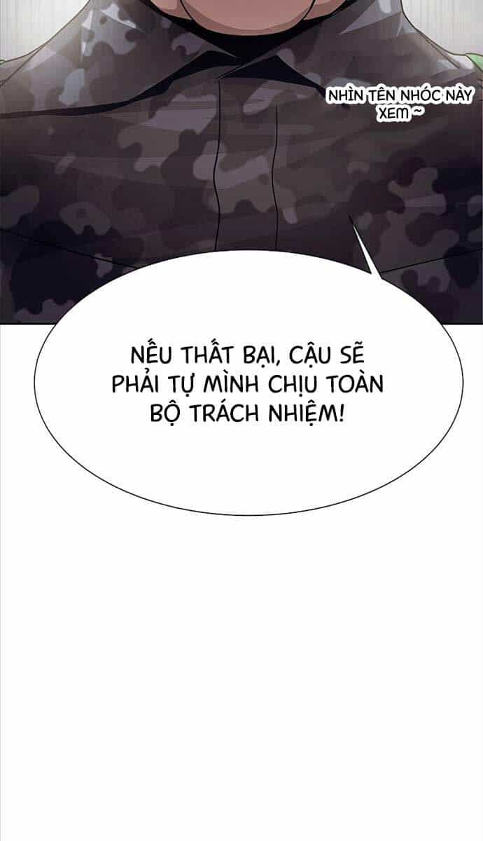 Người Chơi Thiết Thụ - Chương 25 - ảnh 118