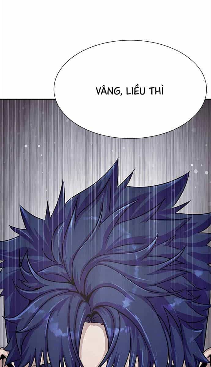 Người Chơi Thiết Thụ - Chương 25 - ảnh 119