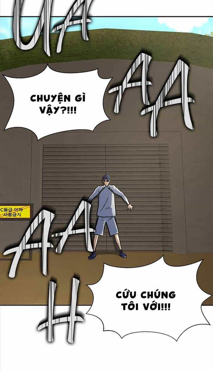 Người Chơi Thiết Thụ - Chương 25 - ảnh 37