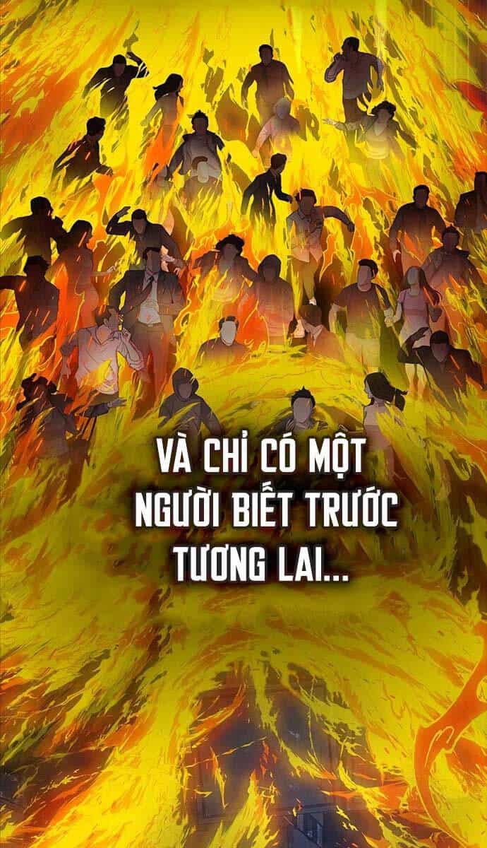 Người Chơi Thiết Thụ - Chương 25 - ảnh 4