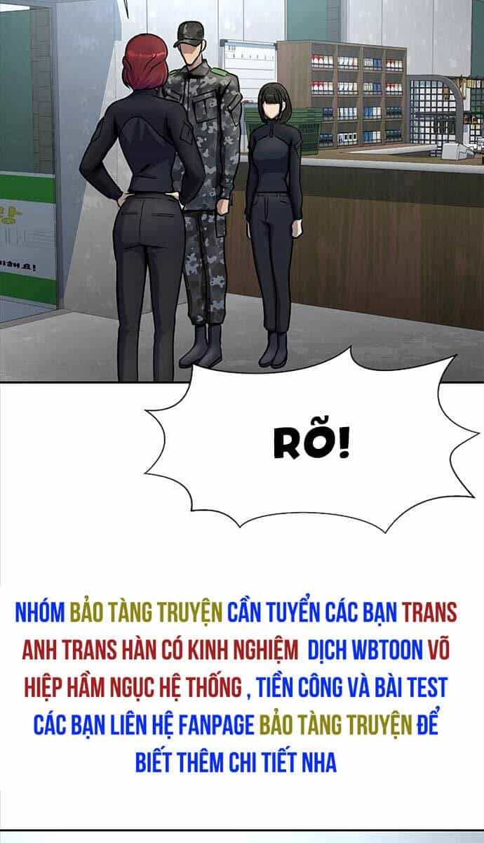 Người Chơi Thiết Thụ - Chương 25 - ảnh 46