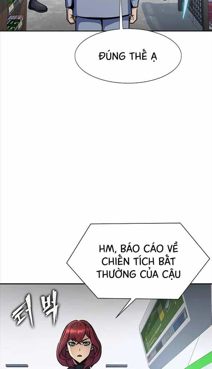 Người Chơi Thiết Thụ - Chương 25 - ảnh 53