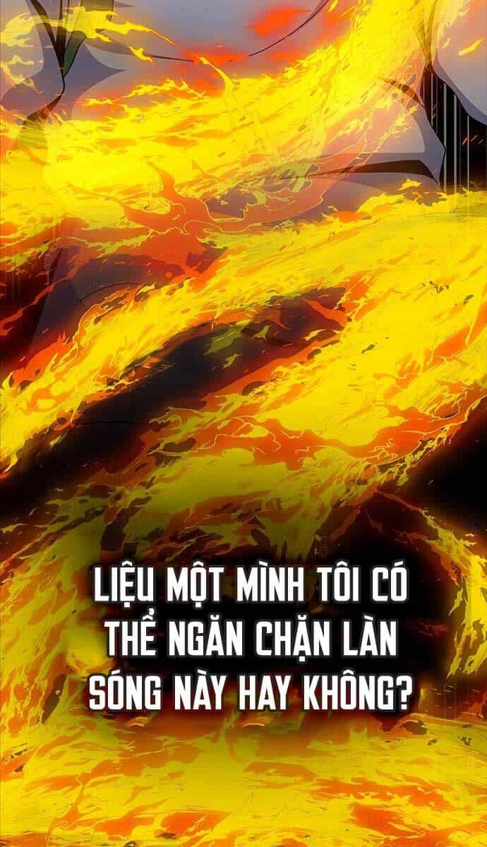 Người Chơi Thiết Thụ - Chương 25 - ảnh 7