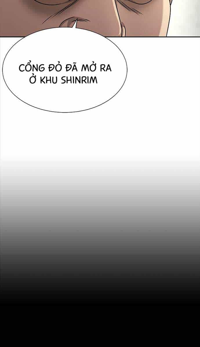 Người Chơi Thiết Thụ - Chương 25 - ảnh 79