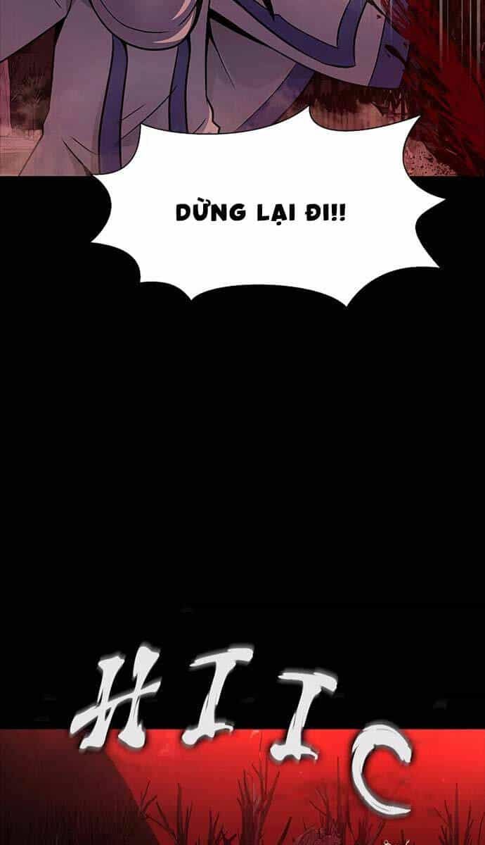 Người Chơi Thiết Thụ - Chương 25 - ảnh 84
