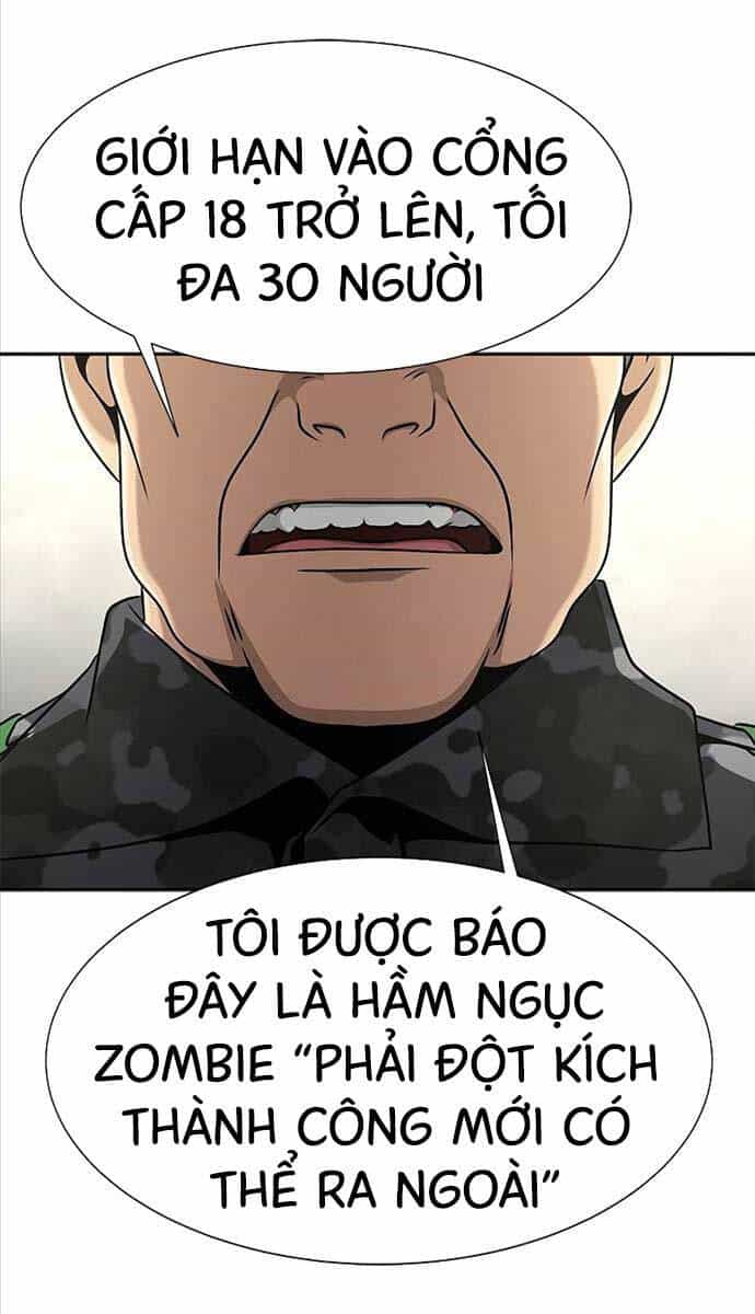 Người Chơi Thiết Thụ - Chương 25 - ảnh 96