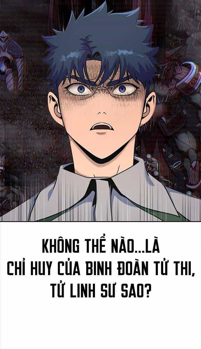 Người Chơi Thiết Thụ - Chương 25 - ảnh 99
