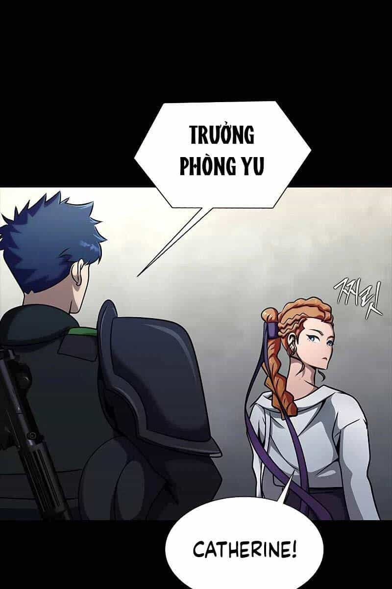 Người Chơi Thiết Thụ - Chương 26 - ảnh 101