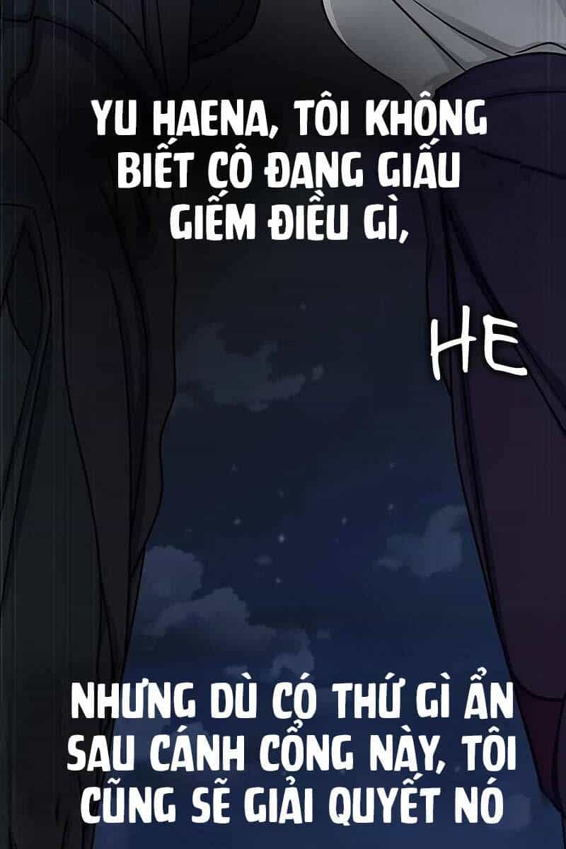 Người Chơi Thiết Thụ - Chương 26 - ảnh 109