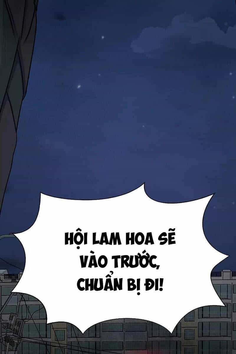 Người Chơi Thiết Thụ - Chương 26 - ảnh 110