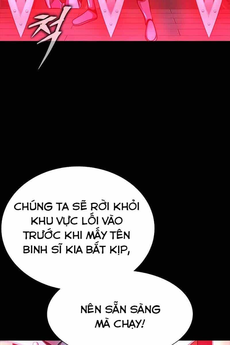 Người Chơi Thiết Thụ - Chương 26 - ảnh 114