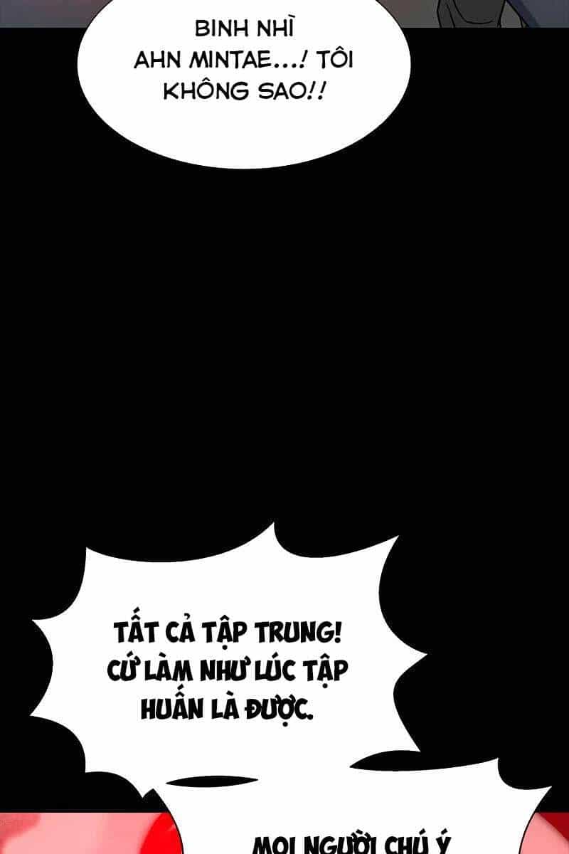 Người Chơi Thiết Thụ - Chương 26 - ảnh 119