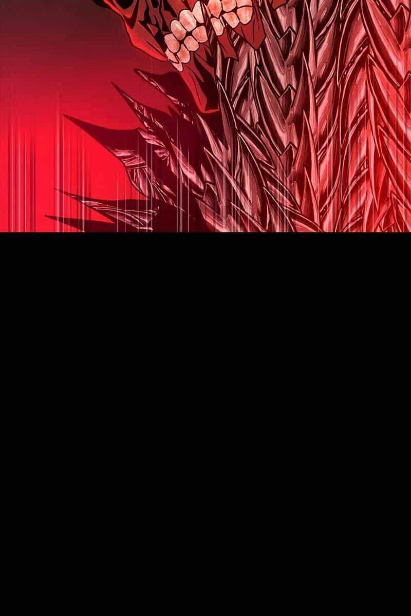 Người Chơi Thiết Thụ - Chương 26 - ảnh 147