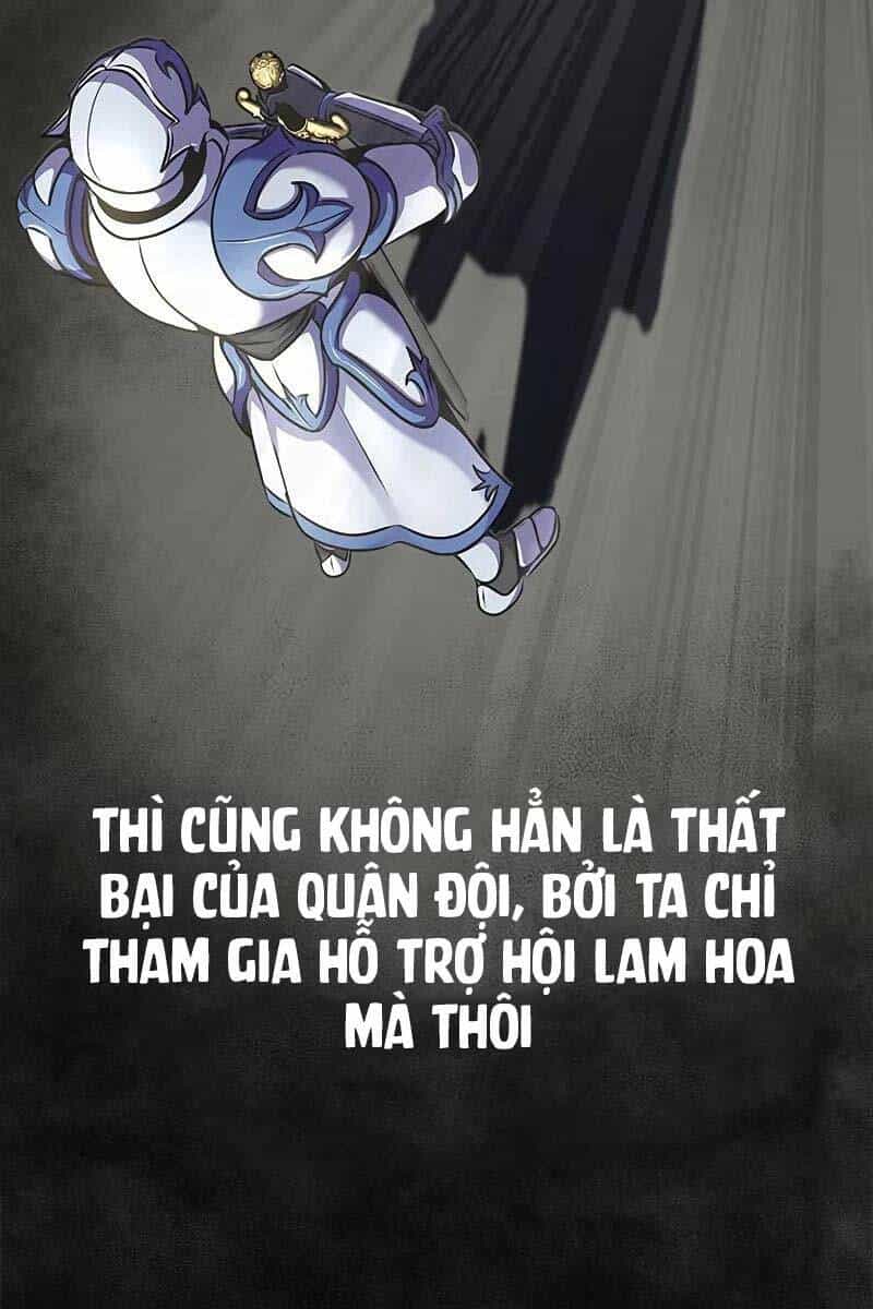 Người Chơi Thiết Thụ - Chương 26 - ảnh 15