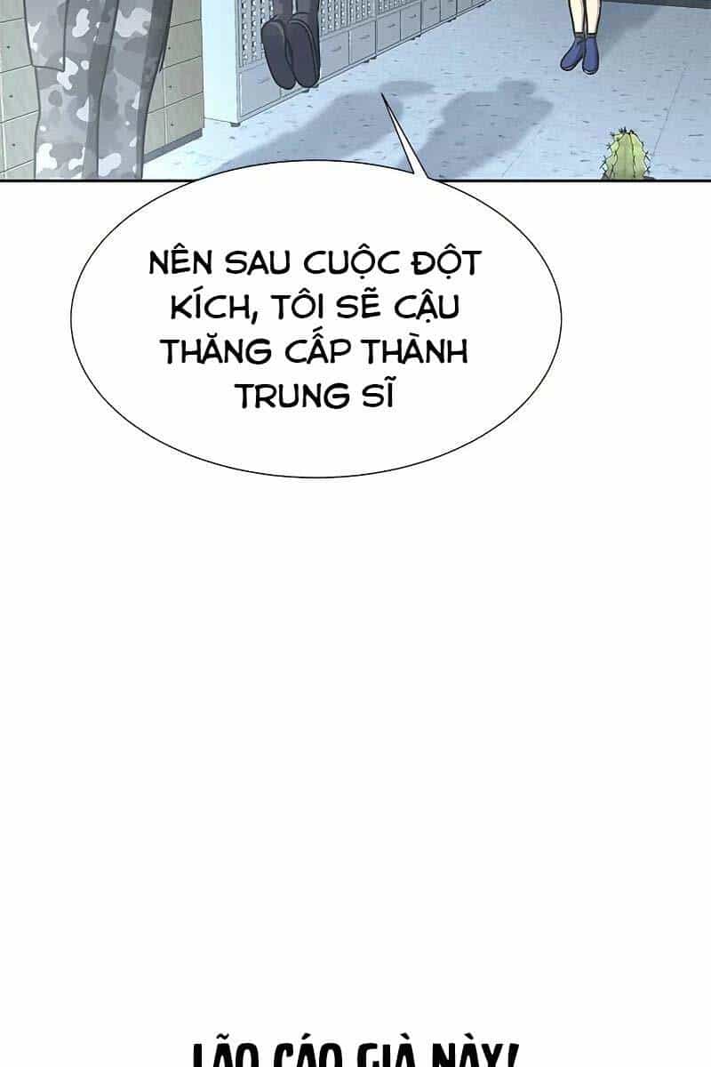 Người Chơi Thiết Thụ - Chương 26 - ảnh 19