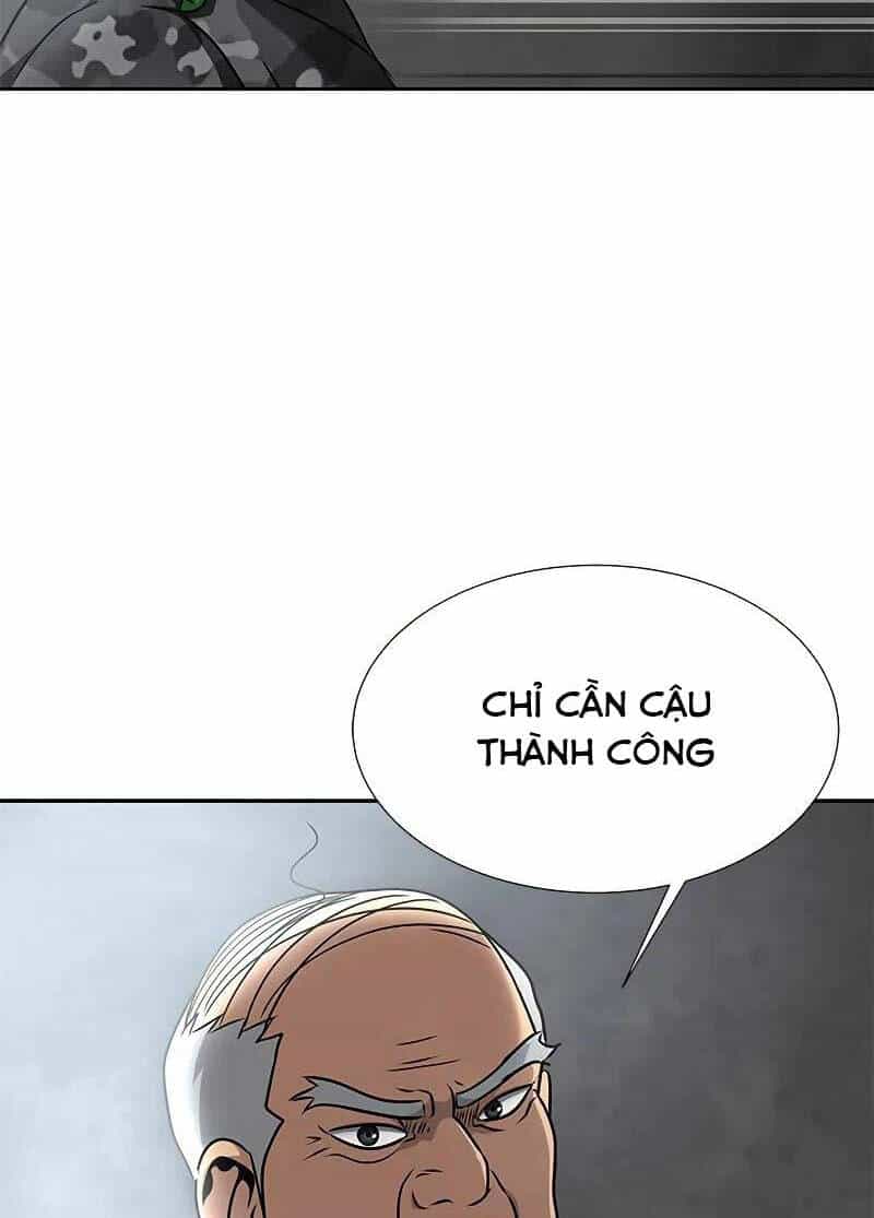 Người Chơi Thiết Thụ - Chương 26 - ảnh 23