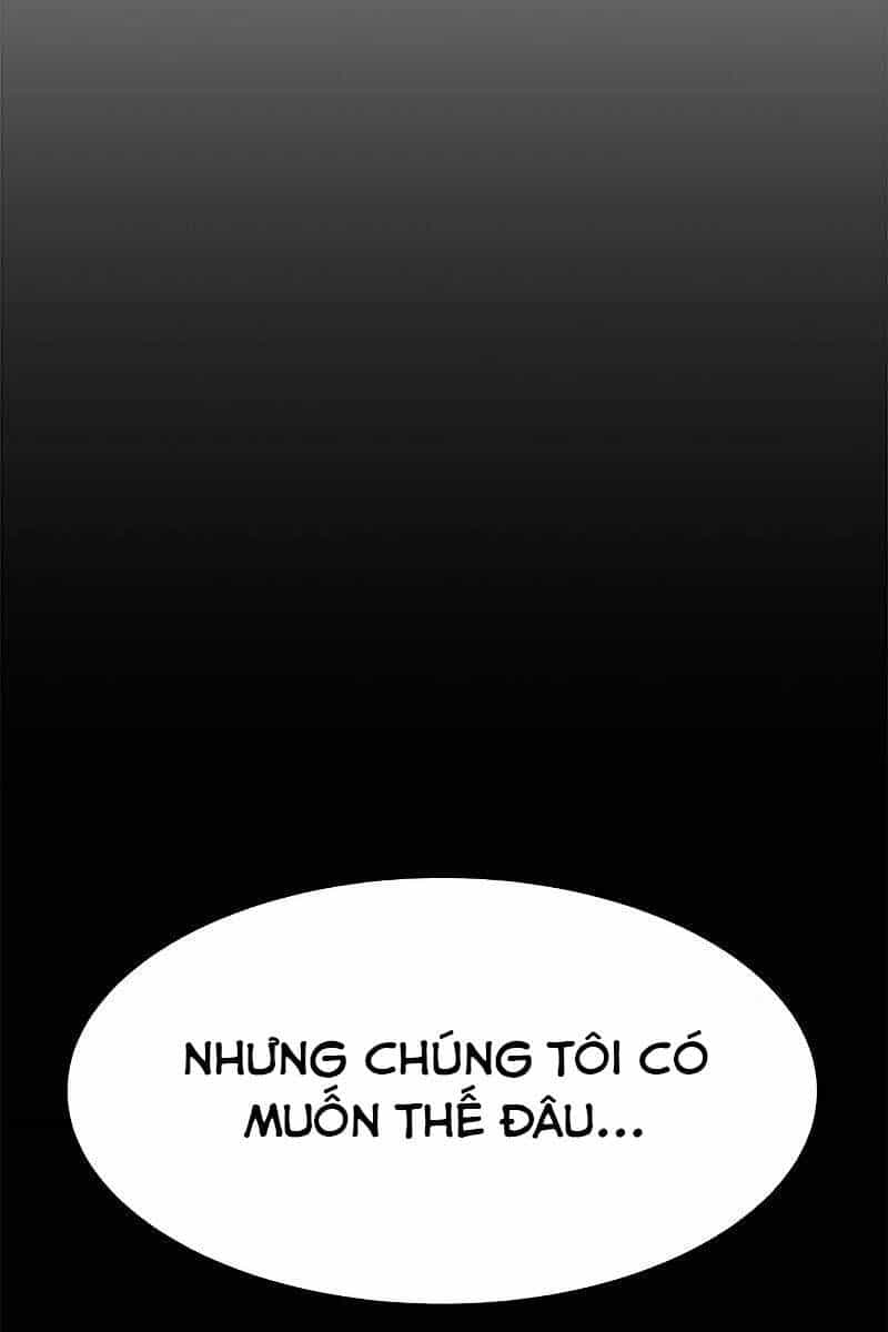 Người Chơi Thiết Thụ - Chương 26 - ảnh 39