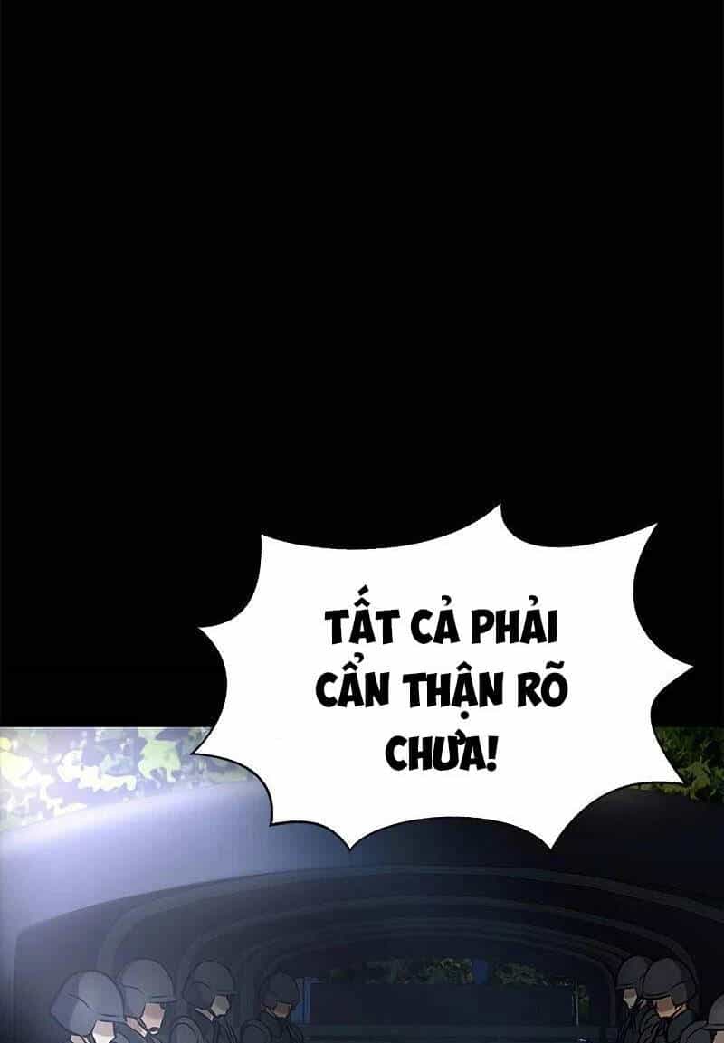 Người Chơi Thiết Thụ - Chương 26 - ảnh 46