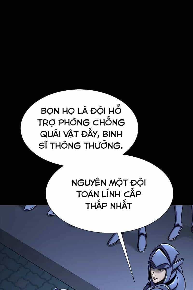 Người Chơi Thiết Thụ - Chương 26 - ảnh 61
