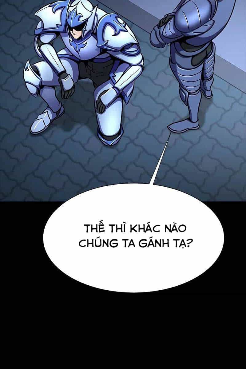 Người Chơi Thiết Thụ - Chương 26 - ảnh 62