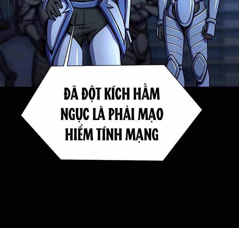 Người Chơi Thiết Thụ - Chương 26 - ảnh 69