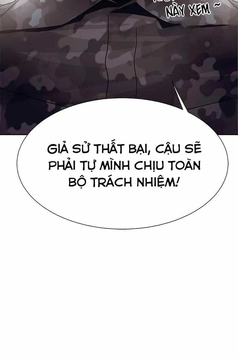 Người Chơi Thiết Thụ - Chương 26 - ảnh 7