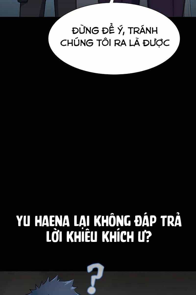 Người Chơi Thiết Thụ - Chương 26 - ảnh 98