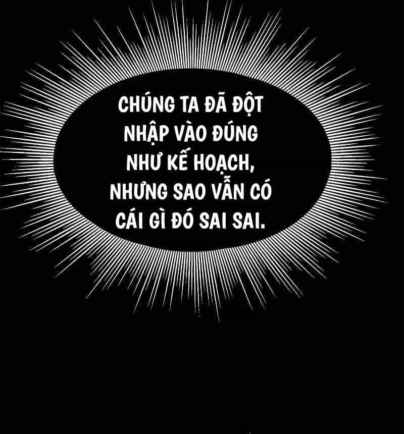 Người Chơi Thiết Thụ - Chương 27 - ảnh 104