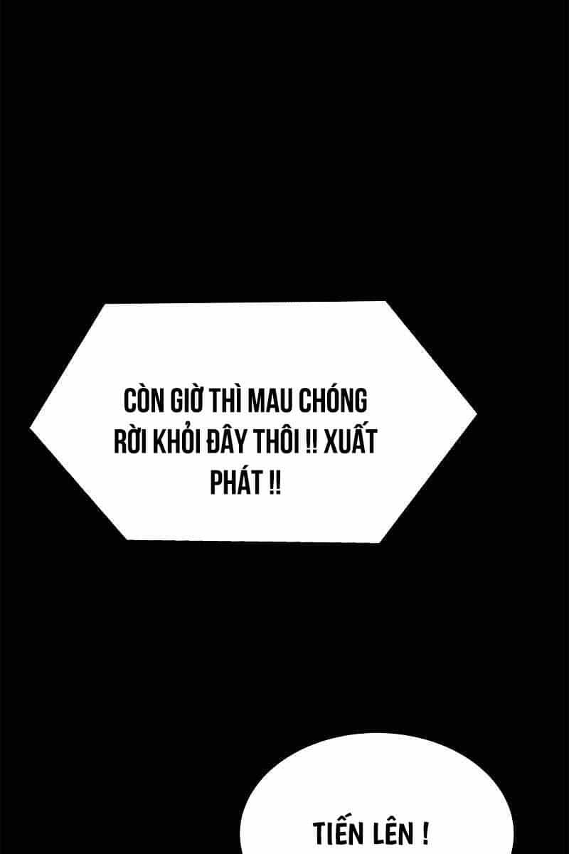 Người Chơi Thiết Thụ - Chương 27 - ảnh 108