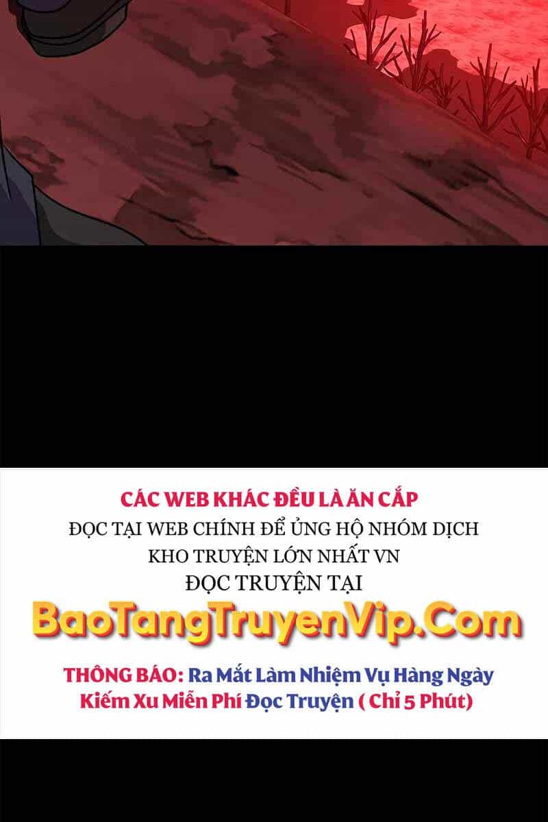 Người Chơi Thiết Thụ - Chương 27 - ảnh 110